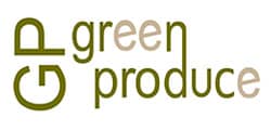 Green Produce - Salades, tomates et légumes pour l'industrie