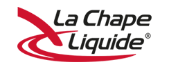 La chape liquide - Chapes fluides françaises
